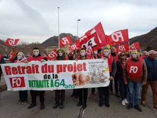 04 - Digne-les-Bains - JPEG - 4.3 Mo - 4624×3472 px