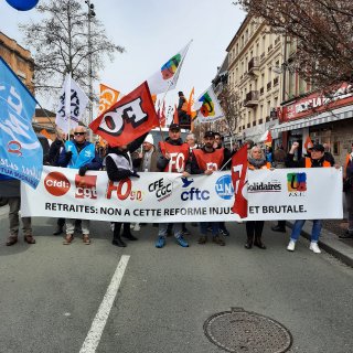 Belfort - 90 - JPEG - 2 Mio - 2992×2992 px