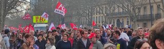 Toulouse - 31 - JPEG - 290.3 ko - 1429×425 px