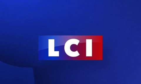 Impossible de lire la video